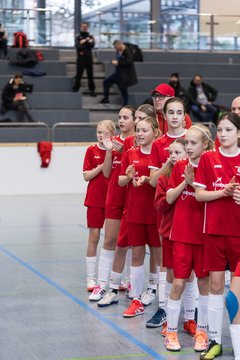 Bild 102 - wDJ Budenzauber Pinneberg